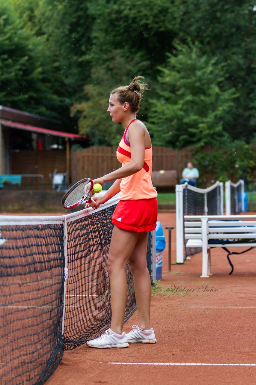 Bild 129 - Norderstedt Open
